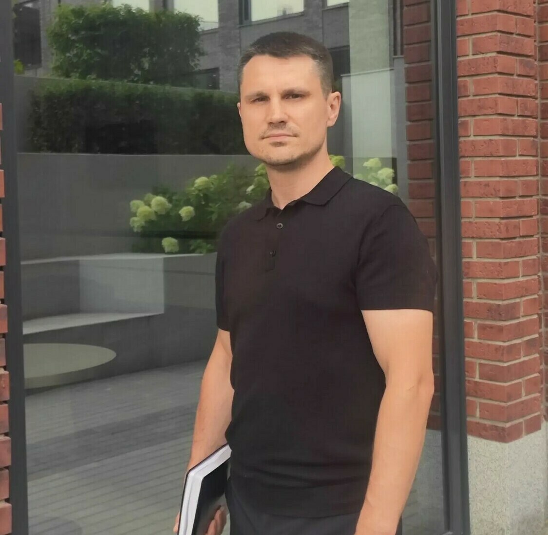 представительство в суде преимущества работы с адвокатом