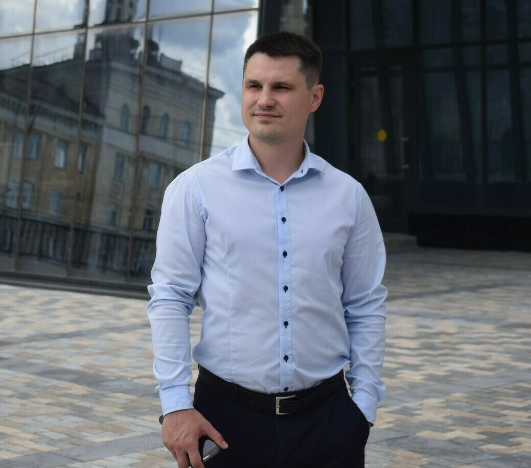 представительство в суде преимущества работы с адвокатом